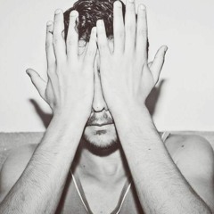 (Free)trap type beat - Uniforme preto (prod. Juarez França)