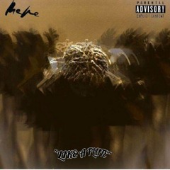 eunoia - Like A Flute