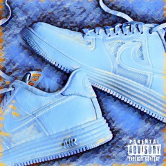 New Kid(Prod. By King Corn Beatzz)