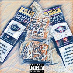 9~5 S**t(Prod. By C Wavv)