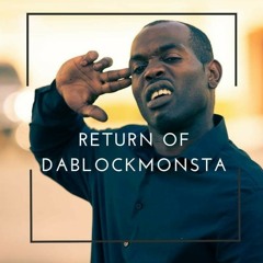 Do Wrong By Blunt Da Blockmonsta and Jay Macc