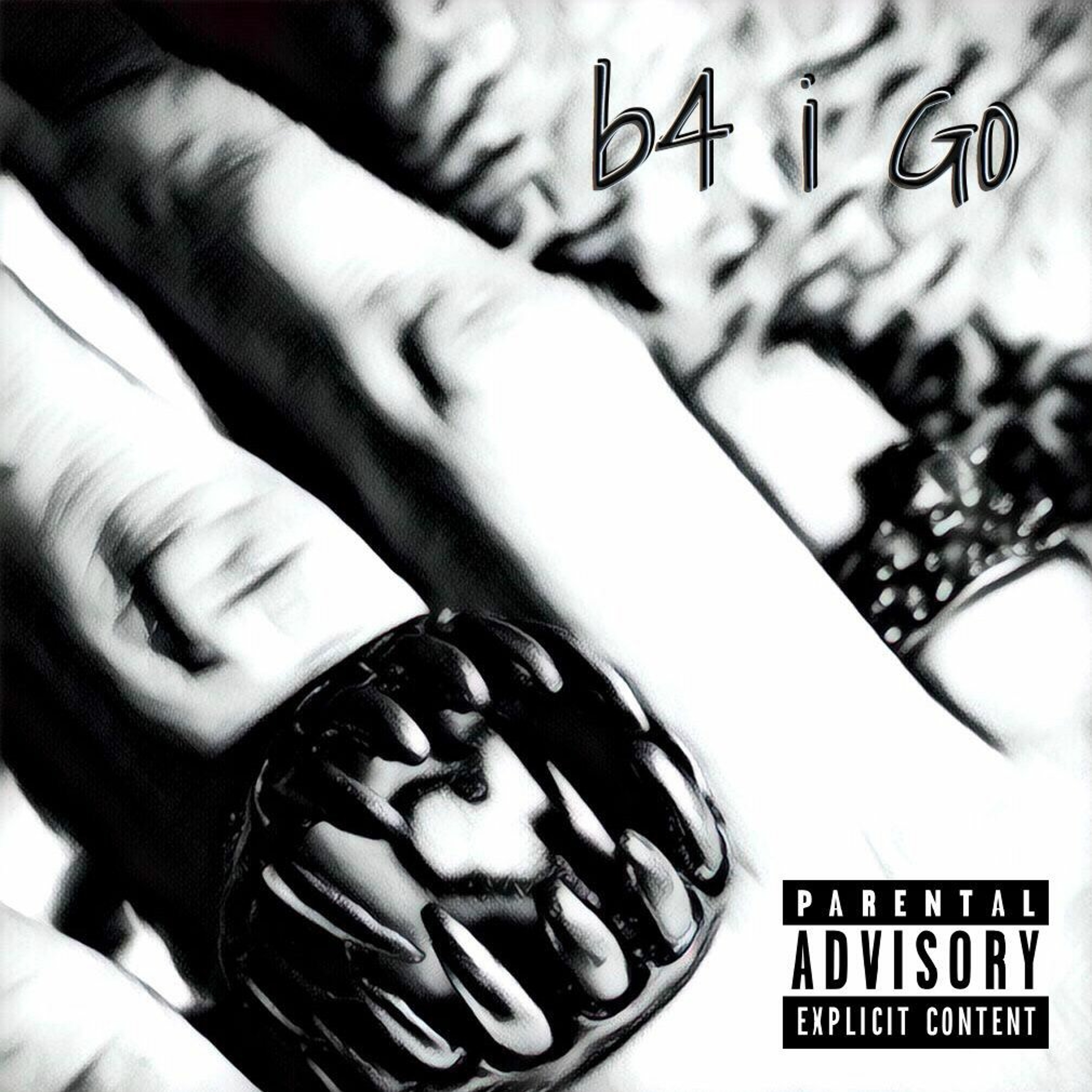 Habitz808