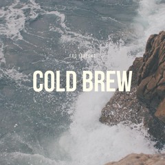 Fro Effeckt - Cold Brew (Original Mix) ***FREE DOWNLOAD***