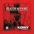 Artwork for Rudeboy - Reason With Me | Afrobeat 2019
