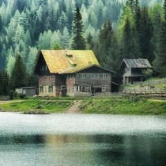 Home
