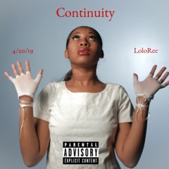 (412) 420-ASMR (feat. Paradox)