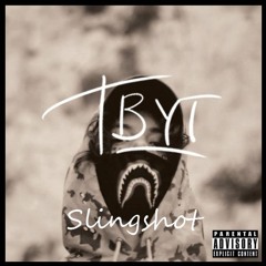 Lil Xan - Slingshot (Audio Edit)