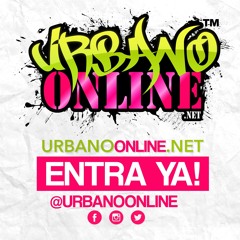 Dixson Waz - Pasame El Lean  (www.UrbanoOnline.Net)