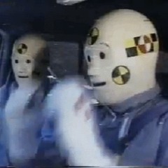 TEST DRIVE - WOK$TAR