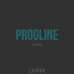 Rafael Osmo pres. RFL - Progline (16.4.2019)
