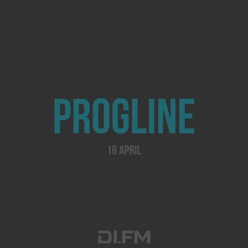 Rafael Osmo pres. RFL - Progline (16.4.2019)