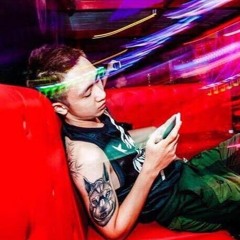 Pretty Boy  2019   Hung Teedy Remix