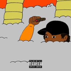 INsmokNIA(PROD.SUMMERTIME)