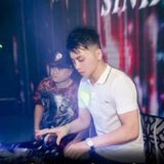 Don't Cha 2019( Ver 2) - Thái Hoàng Remix