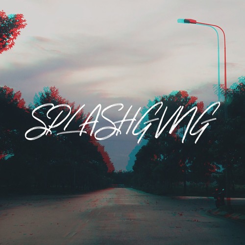 a place beyond the trees (sold)