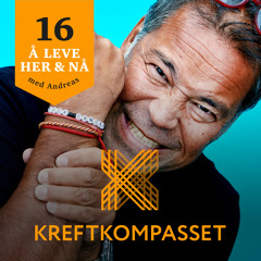 Kreftkompasset episode 16