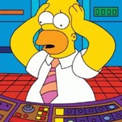 ISSUES feat. N8!V Rhymez X SSKBenhamz