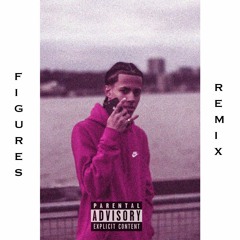 Figures (Remix)