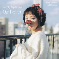 Desire to Meet (Piano Version)