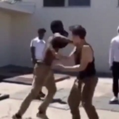 AKAYBUCCS X BLOCKBOYBRANDON X GLIZZY - LIMBO (prod. yung pear)