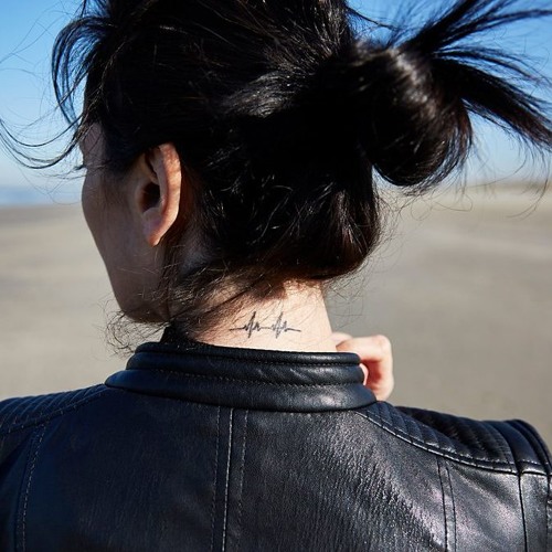 Paula Temple - Essential Mix 2019-04-20