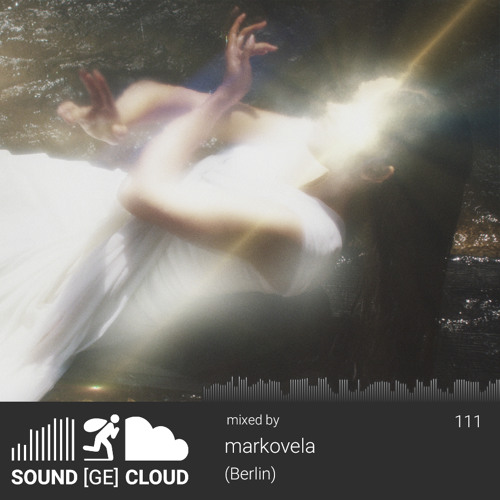 sound(ge)cloud 111 by markovela – persistence