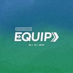 Tribes (Equip 2019 Baguio)