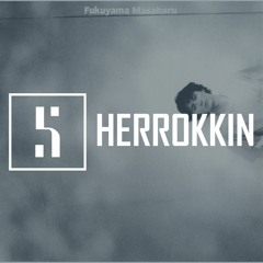 福山雅治 - 桜坂 (Herrokkin remix)