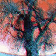 Groove is in the heart & soul (bass house, deep house mix)