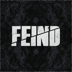 Eugen Kunz & FortyTwo - Fate (Original Mix CUT) [SOON ON FEIND]