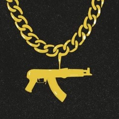 Pikachu DRACO Ft Kadoe