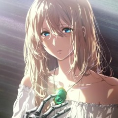 ALL YOU NEED IS LOVE 🎔