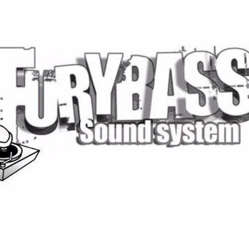 FuryBass Legacy Vol.1