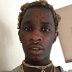 young thug - energizer