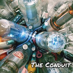 2. Tunnel Of Light DJ Wally Master