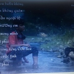 những bài Cover Hay Nhất cậu bé phố núi