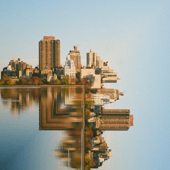 don't fight the feeling