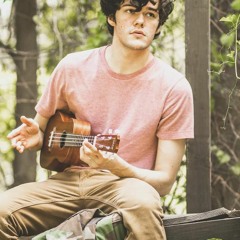 Riptides (PeaceLoveTakos Remix)