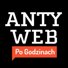 #015 - Dziwne laptopy (dla graczy) - gościem Damian Marusiak (PurePC.pl)