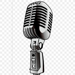 Shit Talk Sundays - Skanda Interview
