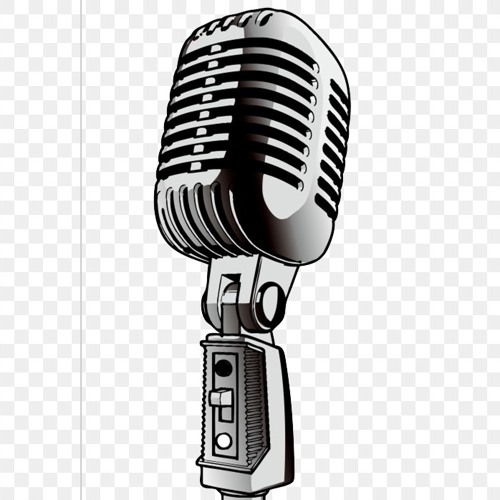 Shit Talk Sundays - Skanda Interview