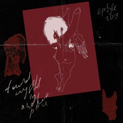 Bleeding Crown (feat. FIFTY GRAND)