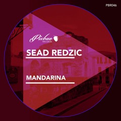 Sead Redzic - Mandarina (Mack & Ledesma Remix)PIXBAE RECORDS