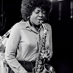 Better Than Sax