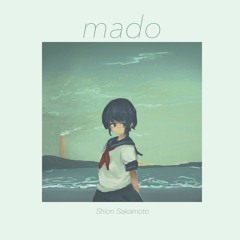[crossfade] mado [2019春M3]