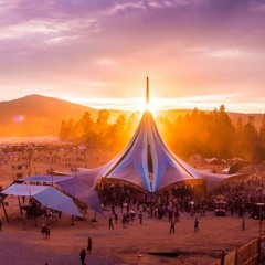 Trance Springtunes 2019 #009