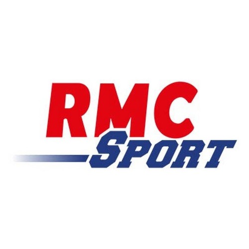 Stream episode RMC, la radio sportive la plus américaine de France by Hugo  Noirtault podcast | Listen online for free on SoundCloud