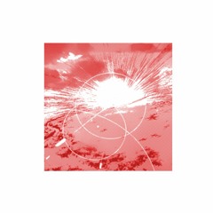 "fear itself" 03/28 live_simulation