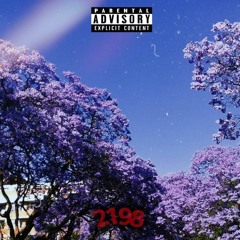 P.B (feat. Future, Chadwin IKC & Jay-Slick)