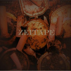 stomakk - zeitape (full mixtape) [2019]